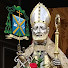 b3TIqRbH1bs-channel-avatar-Diocesi Sulmona-Valva