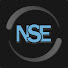 QiNLNDSLuJY-channel-avatar-Netsec Explained