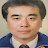 yang suk kim