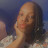 @precioushardin1725 Avatar