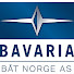 UrsOEjhaMGs-channel-avatar-Bavaria Båt Norge AS