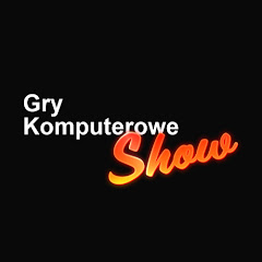 Gry Komputerowe Show