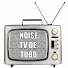 5zN10wtttK0-channel-avatar-NOISE TV de TUBO