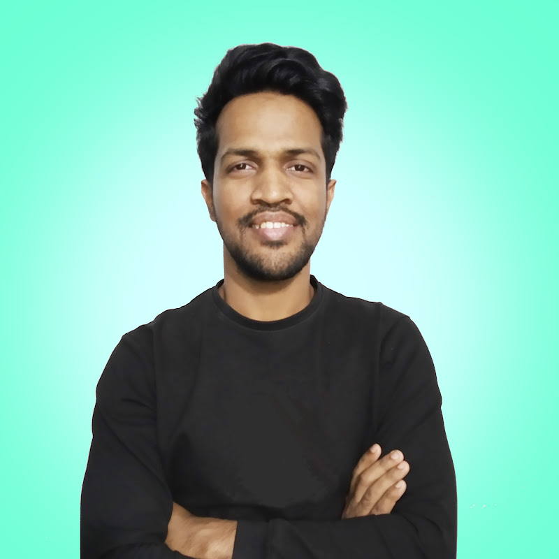 Make Dream Website Logo