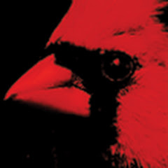 The Cardinal Brewing Project