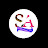 soam academy
