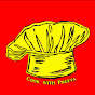 Cook With Preeta Avatar