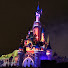 fraHtP_-i_c-channel-avatar-Christian Hubel (DLP4U)