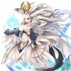 ジンオウガを霊峰から追い出したアマツマガツチ