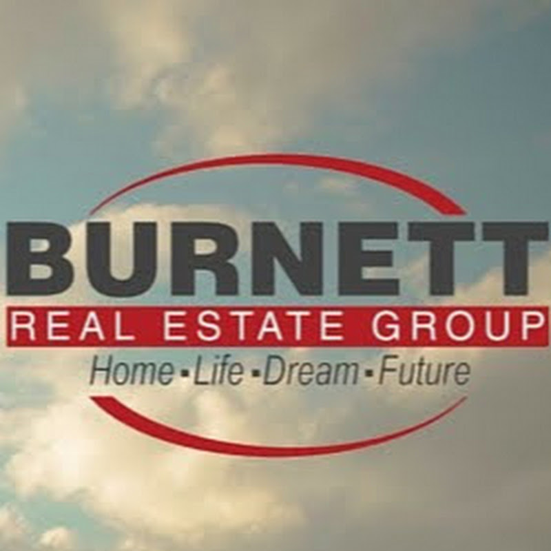 Burnett Group EXP Realty