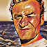 jpb3pdpXZno-channel-avatar-Igor Malakhov