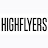 ハイフライヤーズHIGHFLYERS