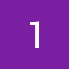ゆ1