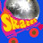 SKATES The Musical