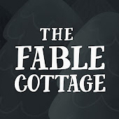 The Fable Cottage