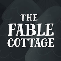 The Fable Cottage profile image
