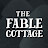 The Fable Cottage