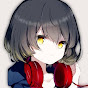 だいとも