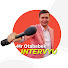 uEoWhdk6tNk-channel-avatar-MrOtabekINTERVIEW