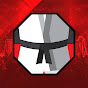 MMA On Point Image Thumbnail