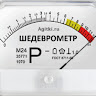 Автор