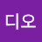 @user-bl7sq6rd7b