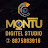 Montu Digital Studio Sikar