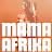 Miriam Makeba Official Channel