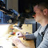 KrG_28VpjgM-channel-avatar-Frantisek Holub