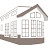Recreational Resort Cottages