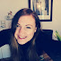ok35HXKuYNU-channel-avatar-Sabrina Mütze