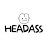Headass