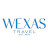 Wexas Travel