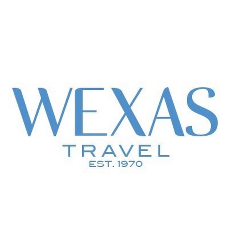 Wexas Travel