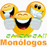 s7NUYu5QbN0-channel-avatar-TienesChispa