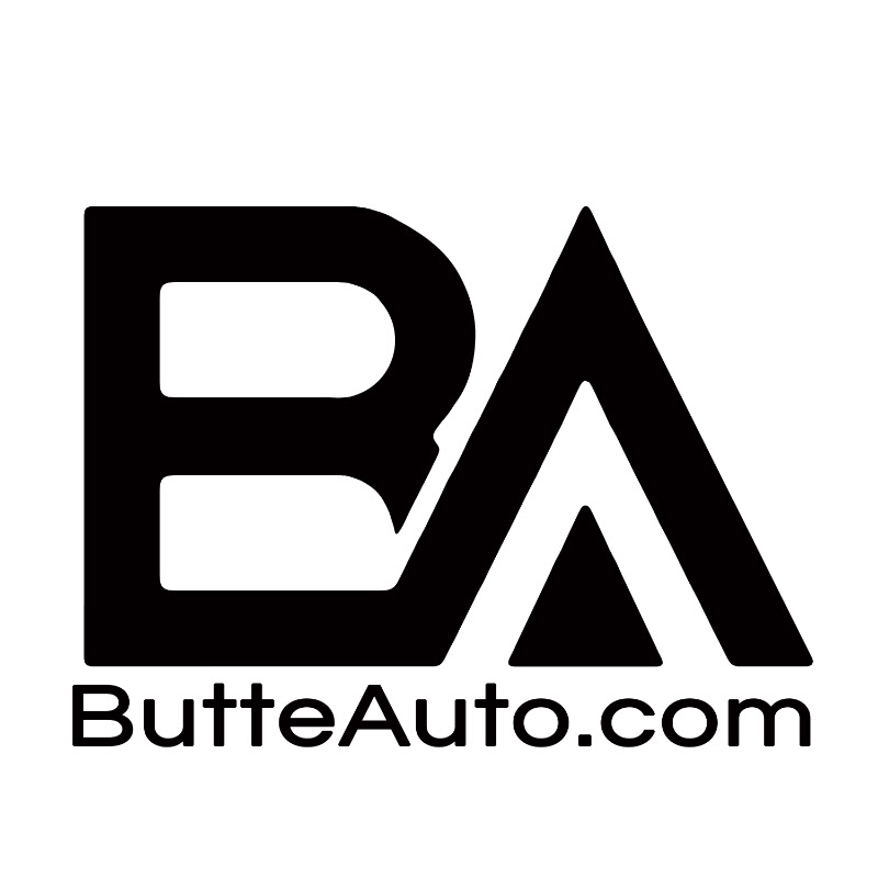 Butte Auto