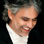 Bocelli FarmHouse logo