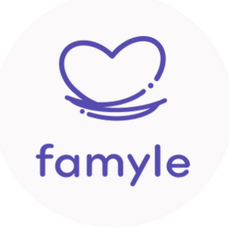 Famyle
