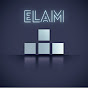 Elam logo