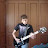 @HectorinoX2's avatar