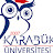 Karabük Üniversitesi