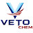 @VetoChem