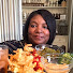 n_2tCw9fQvI-channel-avatar-Lady d’s Delicious dishes
