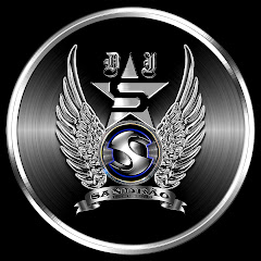 Sandrão DJ