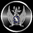 G_zP7kDAFnY-channel-avatar-Sandrão DJ