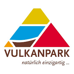 Vulkanpark Osteifel