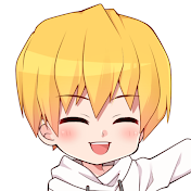 しんちゃん。【アニメちゃんねる】