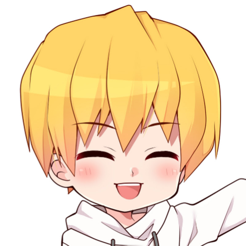 しんちゃん。【アニメちゃんねる】のサムネイル