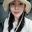 @yunyang3587