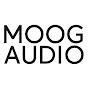 moogaudio